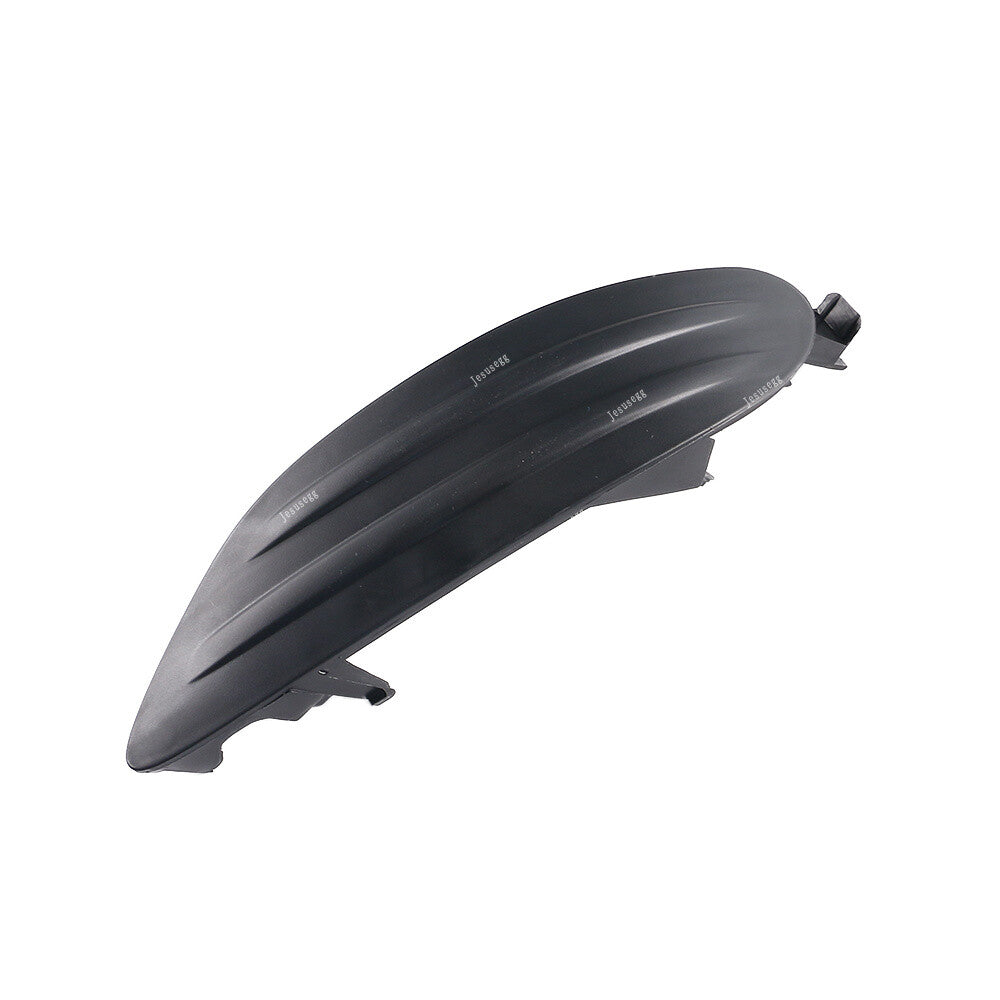 Left Front Bumper Fog Driving Light Lamp Cover Cap for Toyota for Corolla 2005-2008