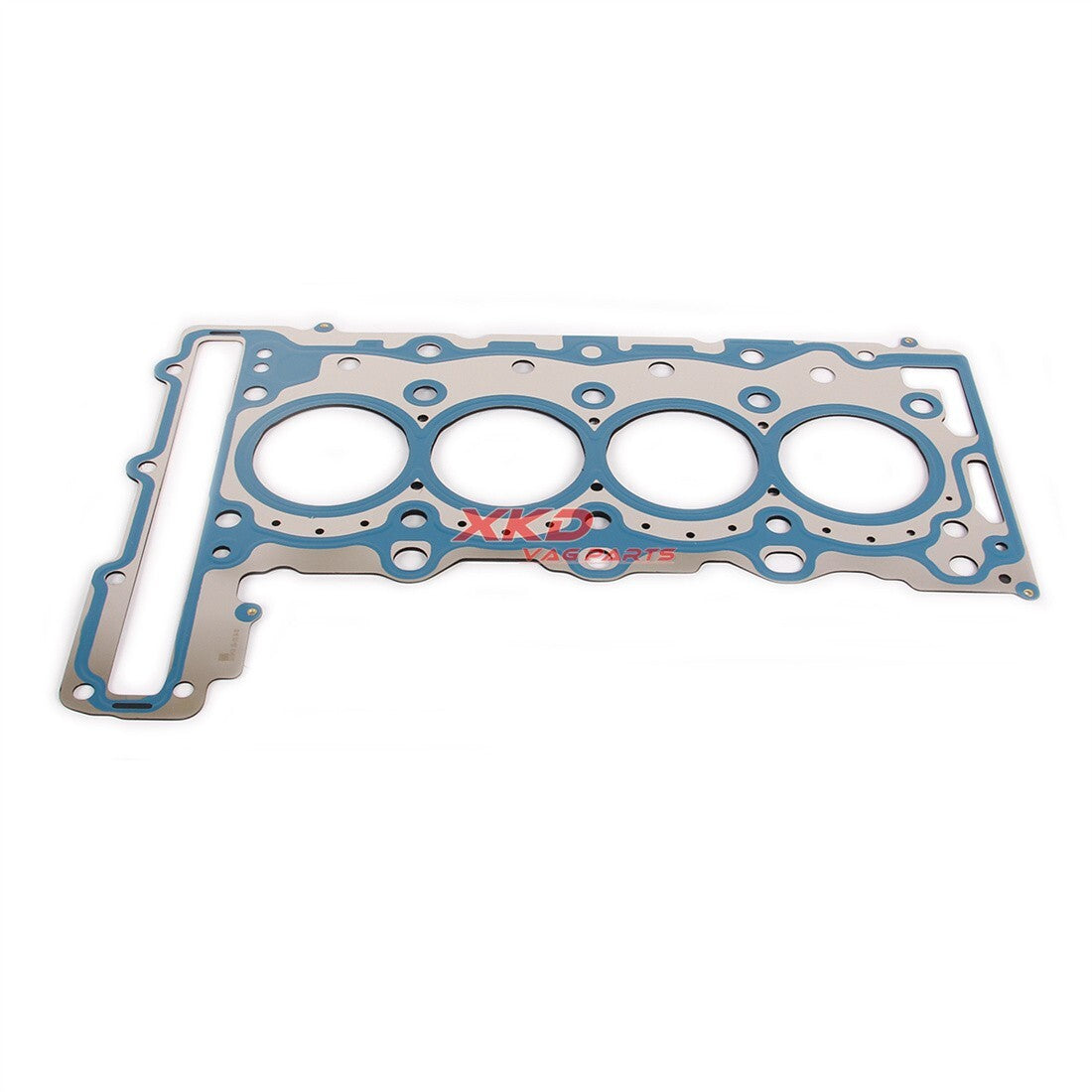 1.5T Engine Head Gasket Fit for Mercedes Benz C200 C260 A2540160400