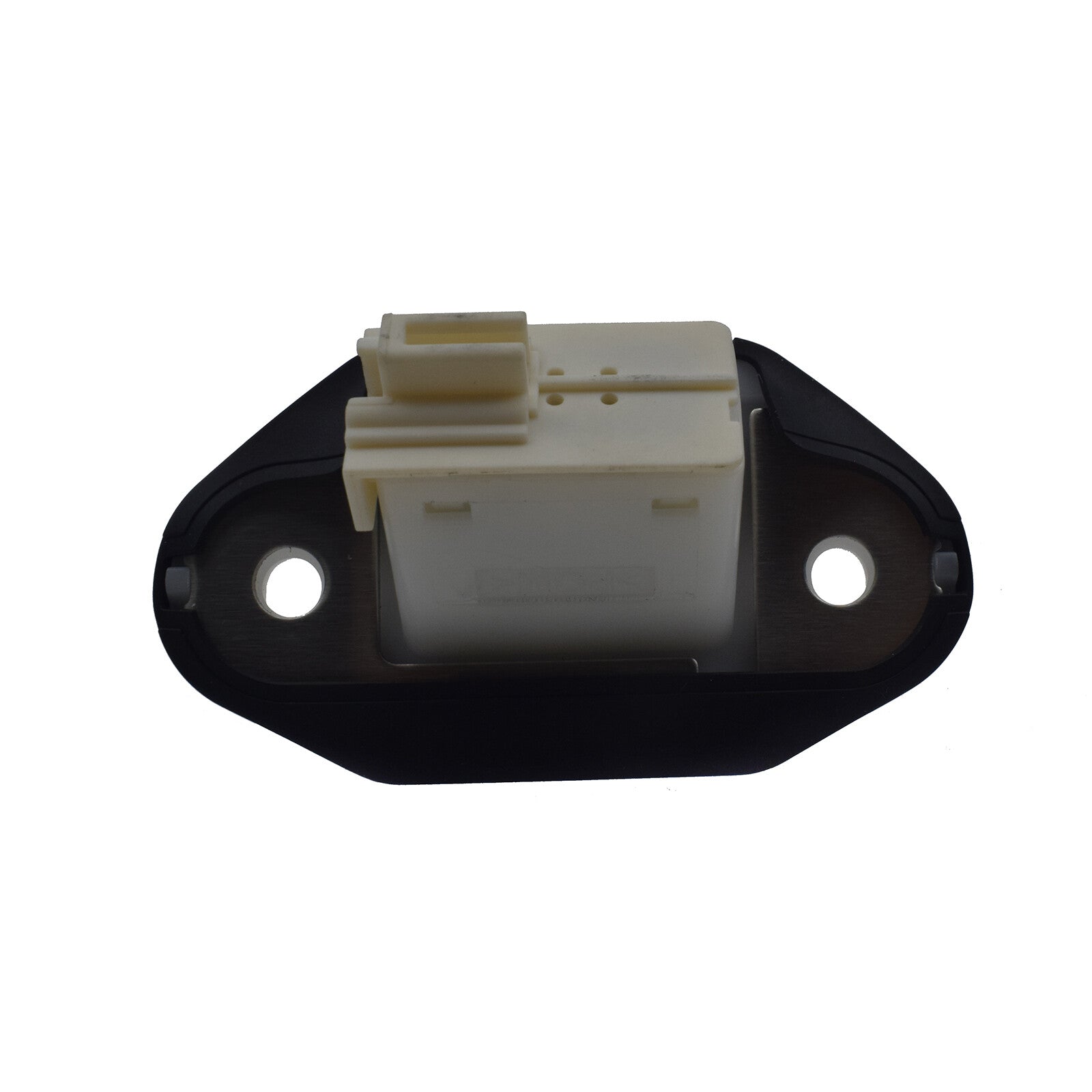 Trunk lid opening switch button for Lexus for Toyota for Lexus IS250 IS350 84945-53010 Brand New