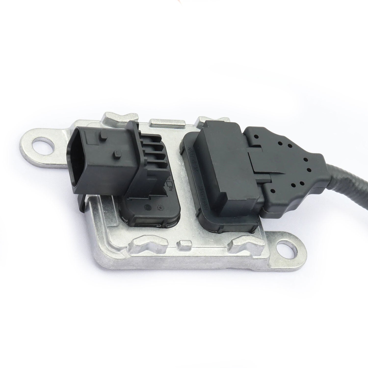 4326874RX Nitrogen Nox Oxide Sensor Suitable for 11.0L 15.0L 2006244