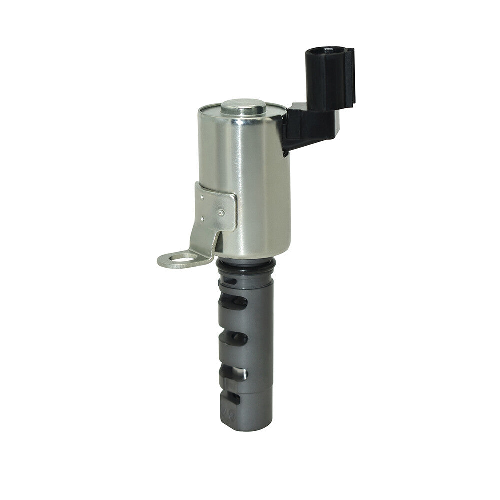 Variable Valve Timing VVT Solenoid 15330-22020 For 03-2004 for Toyota Matrix Celica