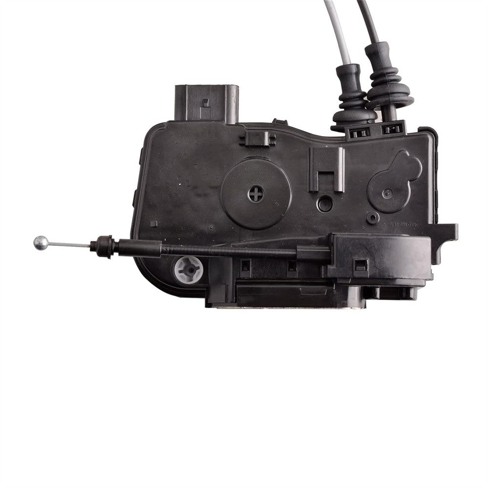 1Set Car Front Right Passenger Door Lock Actuator for Hyundai Santa Fe 2010-2012