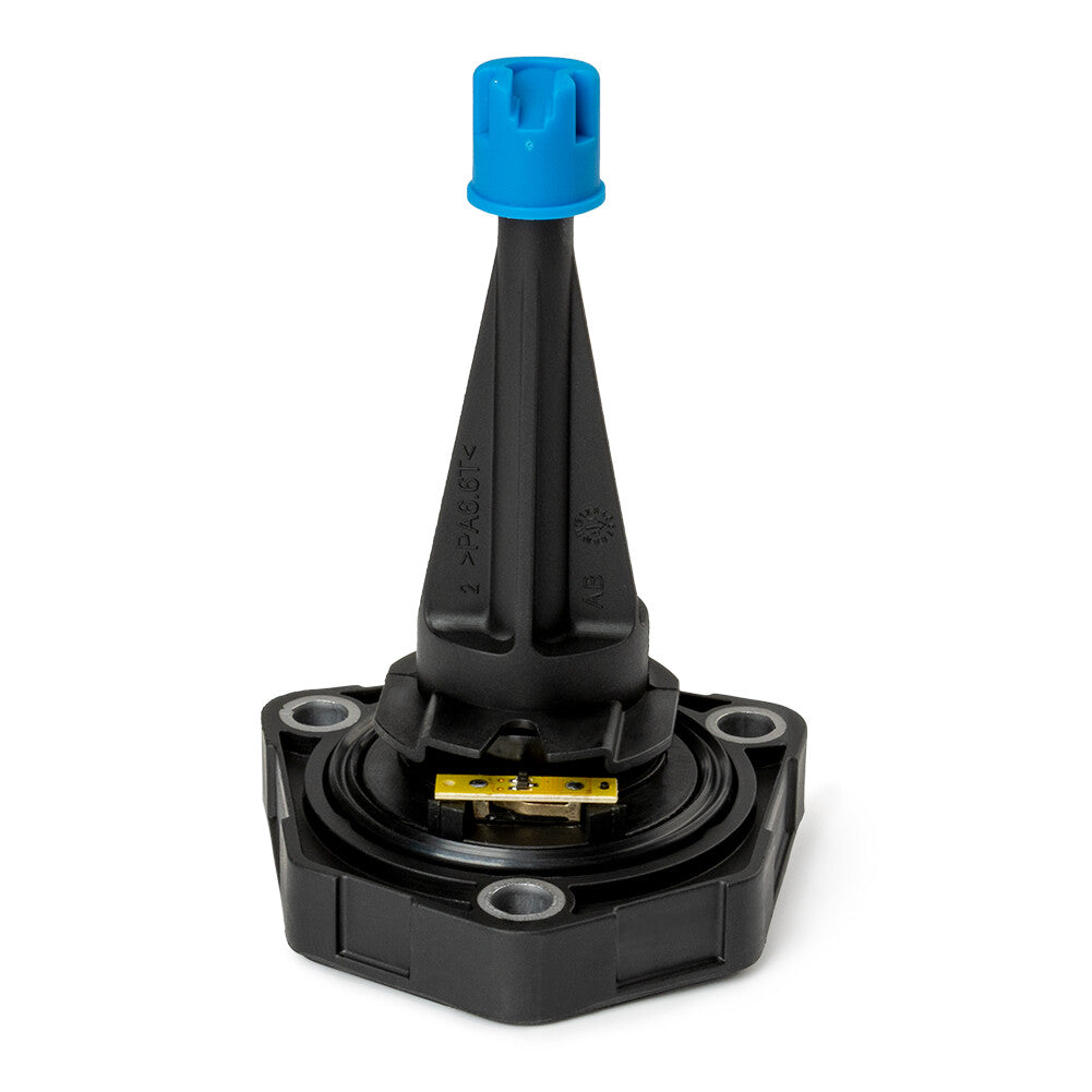 Upstream oxygen sensor suitable for BMW 1, 3, 5, 6, 7 series, X3, X5, for MERCEDES-BENZ 11787558055