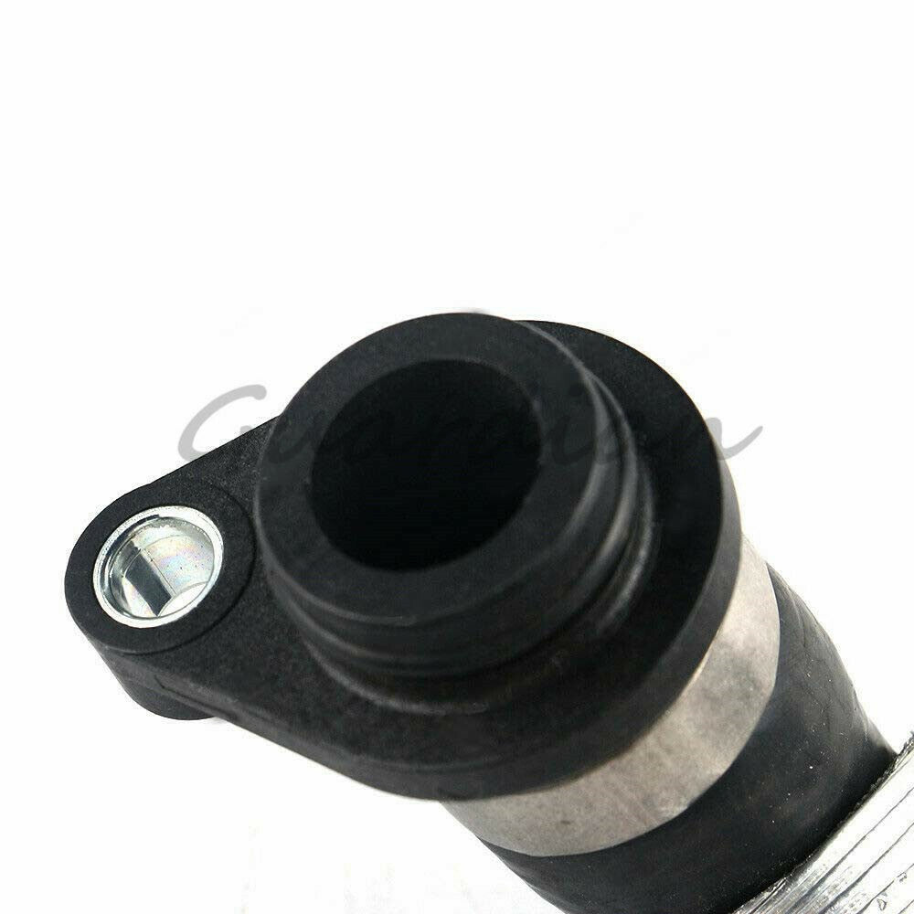 Radiator coolant hoses and water hoses suitable for BMW E81 E87 E88 E90 E91 E92 E93 E60 E84 E85