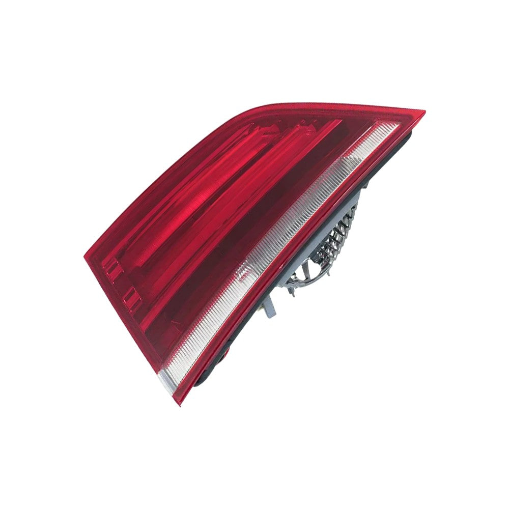 Fit For F25 X3 2011-2017 Right Side Rear Inner Trunk Lid Taillight Housing