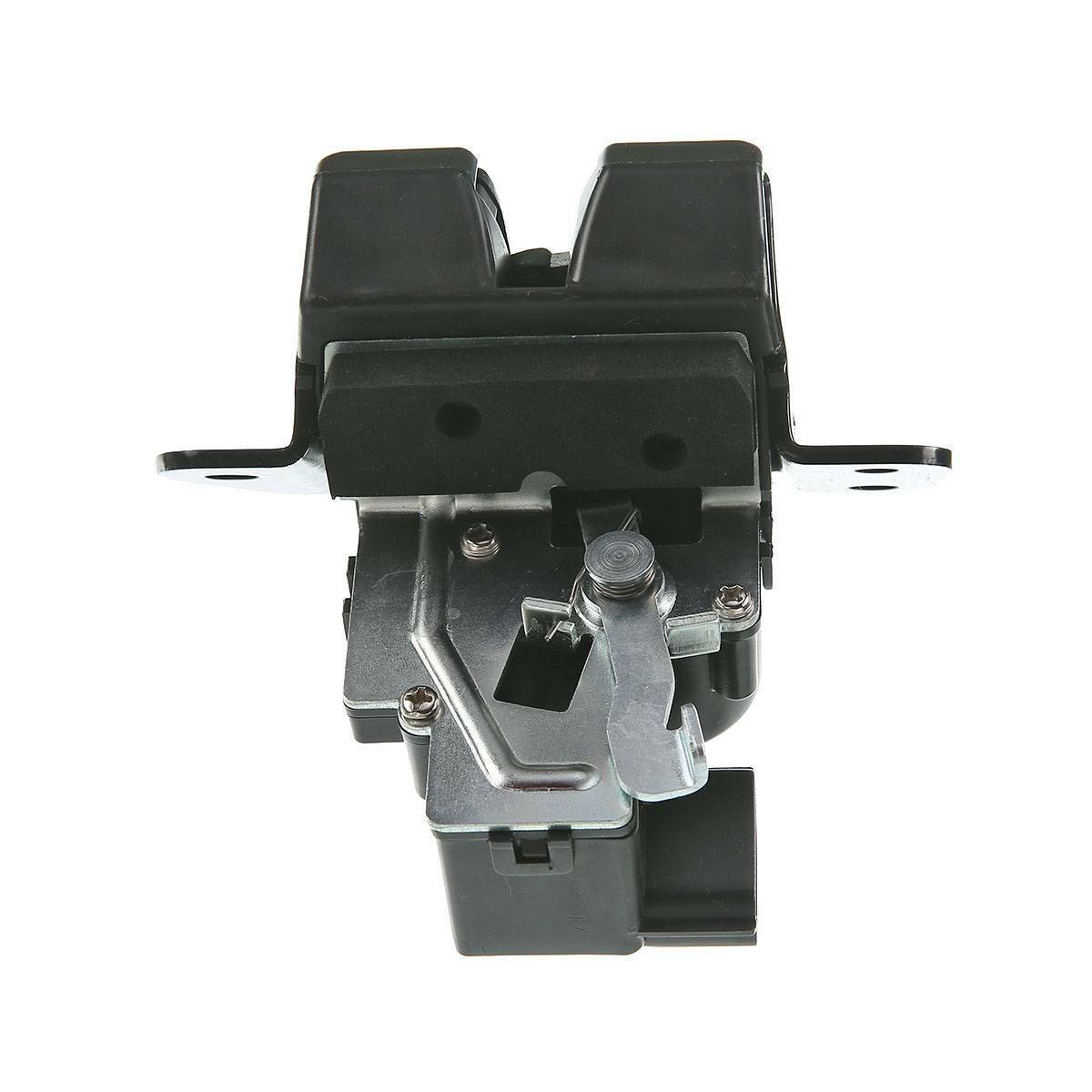 New Rear Trunk Tailgate Latch Lid Lock Actuator for Kia Sorento 11-13 Soul 10-13