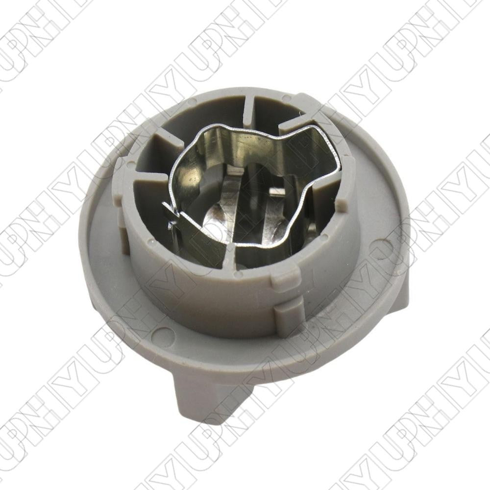 1pc Front Turn Signal Lamp Socket 0008269582 for Mercedes for Benz E420 SLK320 SL500