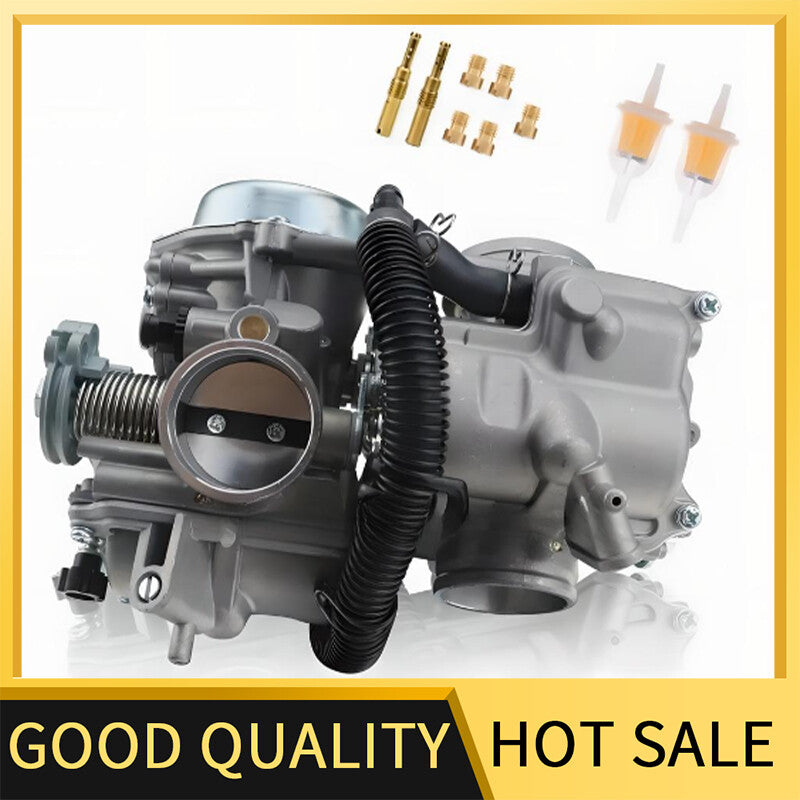 Carburetor 16100-MF5-752 For 1983-1987 for Honda VT500