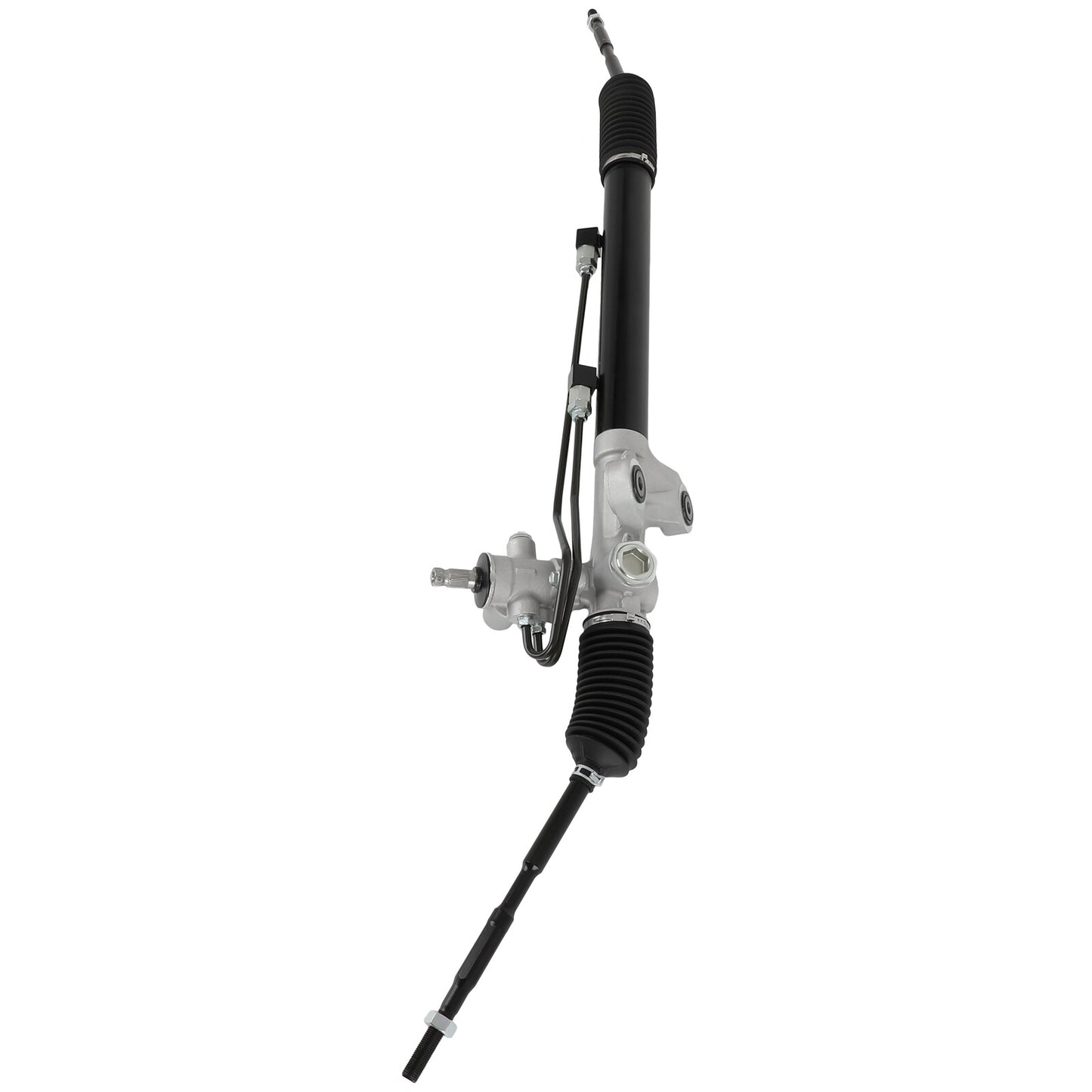 Power Steering Rack  Pinion Assembly 26506A for 2011-2017 for Honda Odyssey 3.5L V6