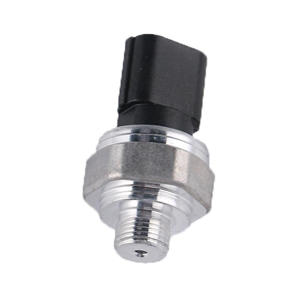 A/C Pressure Switch Replacement for Civic Insight for Accord for CR-V Legend Stream