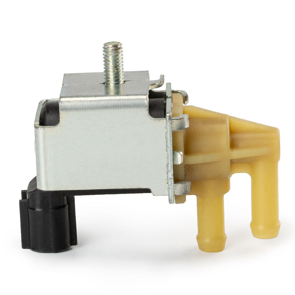 25341095 K005T48471 877805T Turbocharged Solenoid Valve Fits for Nissan for Mercury
