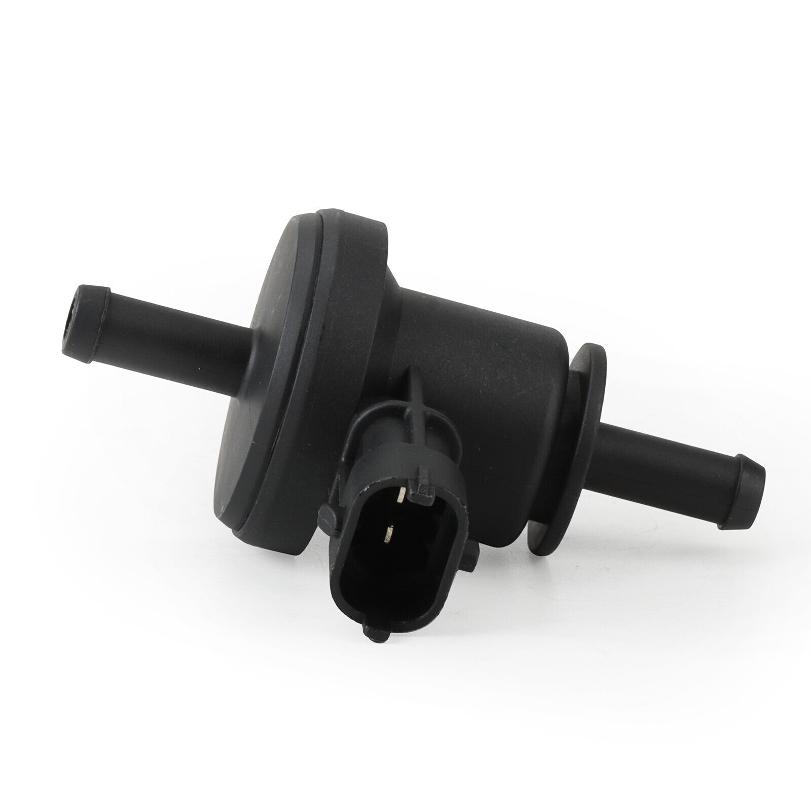1x New Vapor Canister Purge Solenoid Valve for Dodge for Hyundai for Elantra for Kia 911808