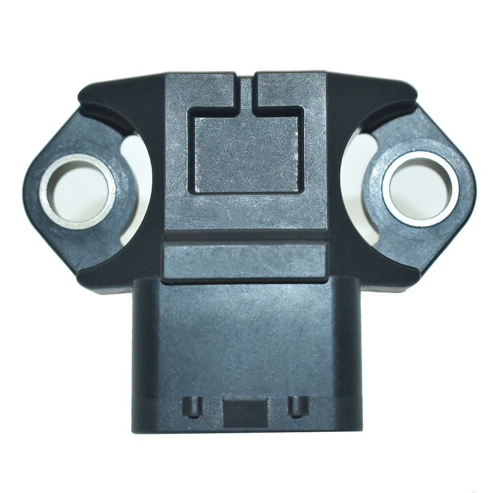 Pressure Sensor For Carter OEM 320-3064 3203064 5PP4-18 320-3064 10000-48495;