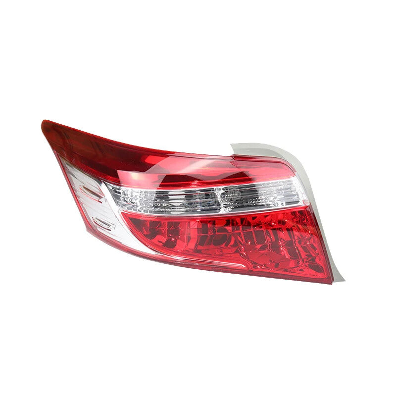 Right for Toyota Vios 2014-2016 Rear TailLight Turn Signal Lamp No Bulb
