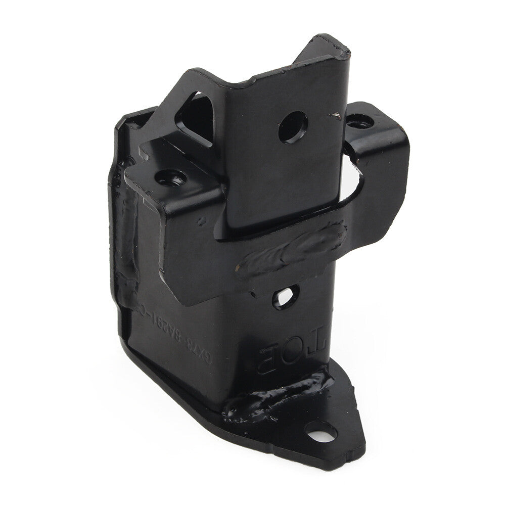 Cross-Member Support Bracket for Jaguar XF XE F-Pace for Land Rover Range Velar