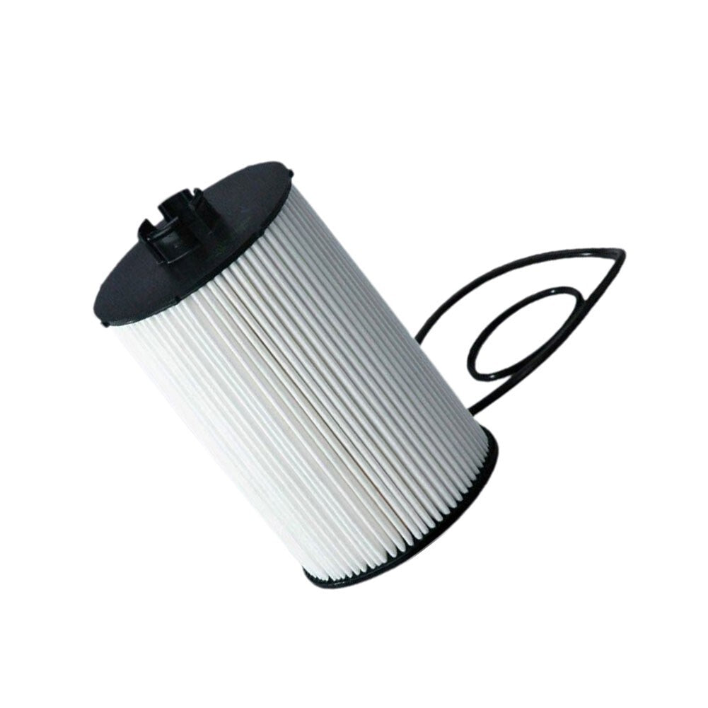 Diesel Fuel Filter Car Accessories Diesel Filter Fuel Direct Replacement
