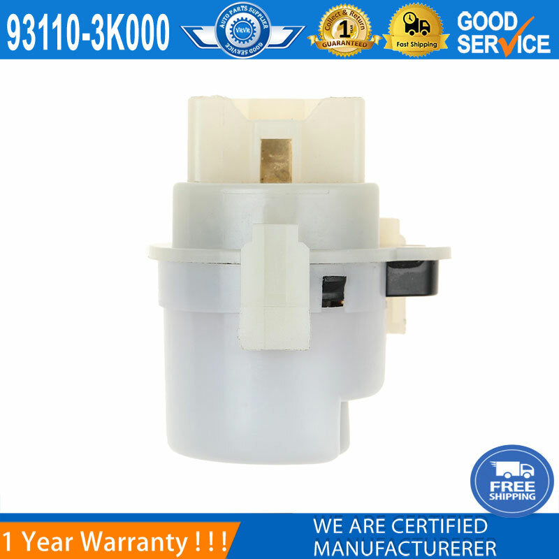 IGNITION start switch for 2006-2012 for Hyundai for Kia 93110-3K000. new, .