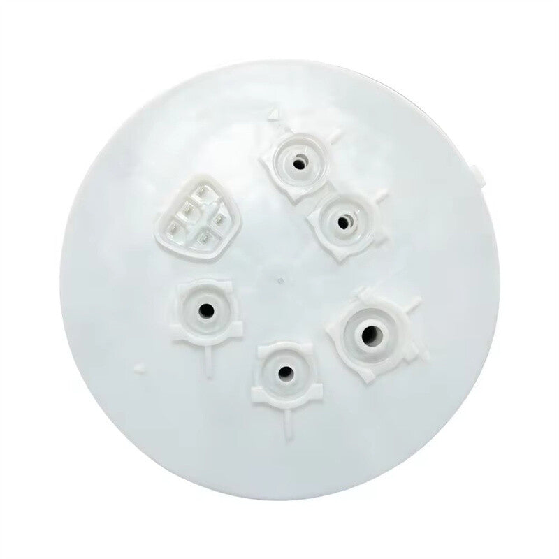 Fuel Pump Module Assembly Unit for Toyota for LAND CRUISER PRADO KDJ150 77020-60670