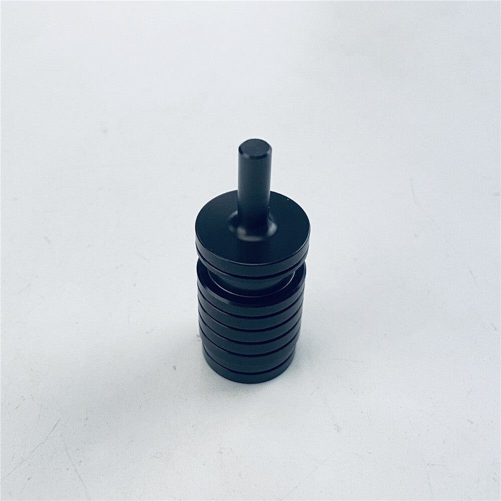 1PCS Pump Flow Control Valve For CVT JF011E RE0F10A JF015E F1CJA 33510N-02