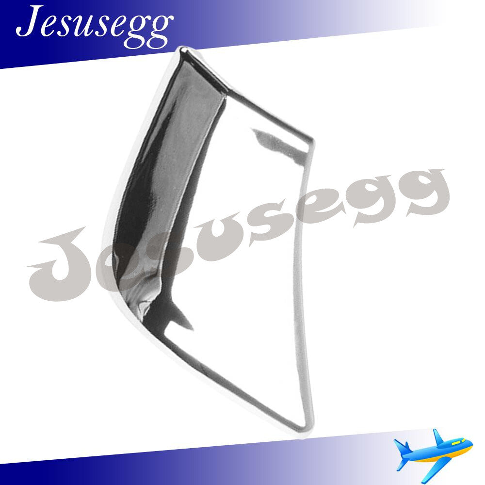 for Mercedes C-Class Coupe W204 08-15 Right Front for Seat Recline-adjustment Switch