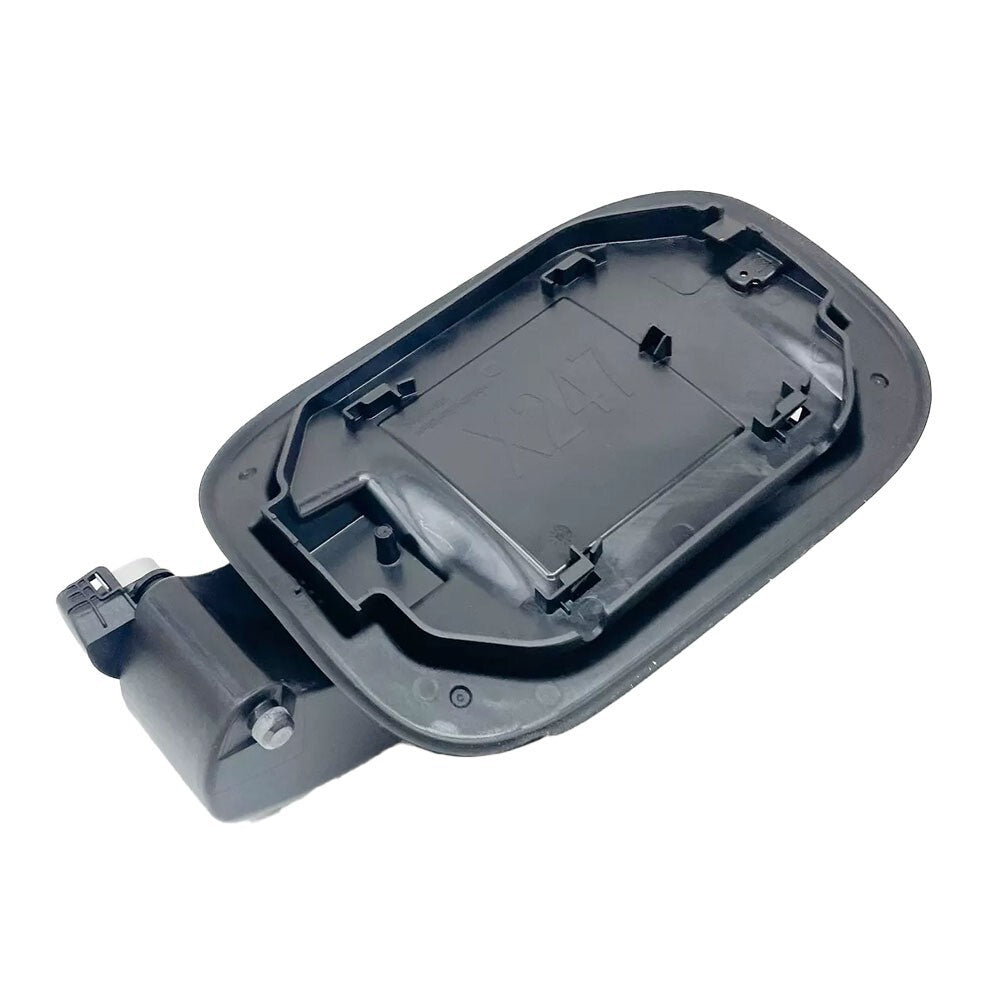 Fuel Tank Filler Recess for Mercedes For GLB For W247 A2476303502 2476303502