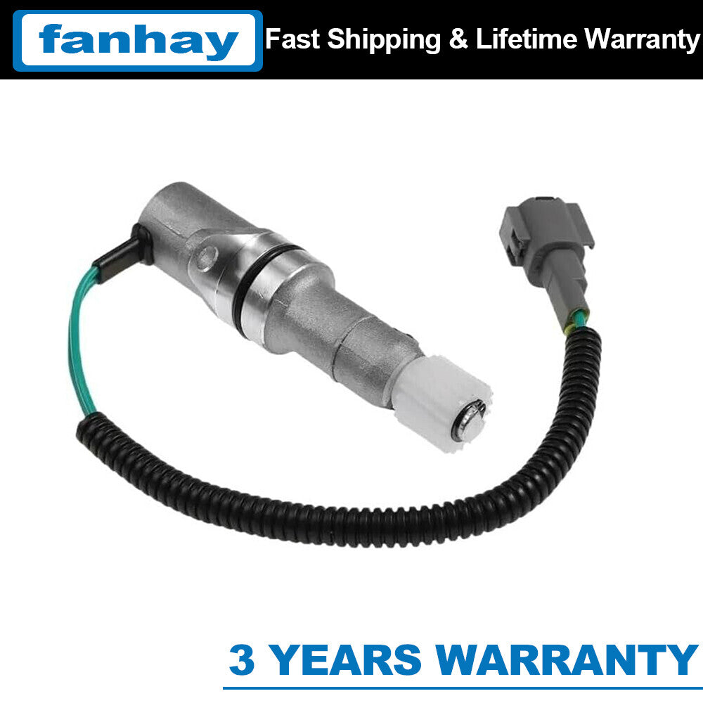 For 94 for Nissan D21 95-97 Pickup 98-01 Frontier 25010-56G00 Vehicle Speed Sensor