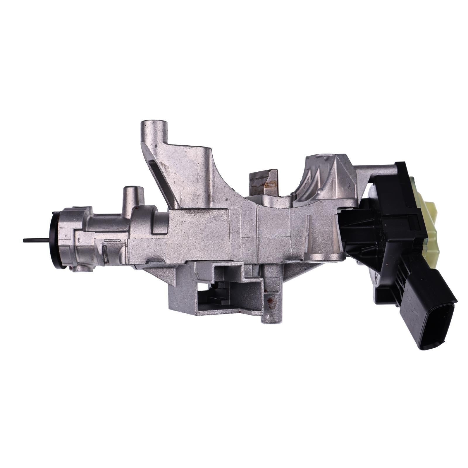 68054822AB for Chrysler PT Cruiser Caliber Nitro Ignition Lock Cylinder Housing