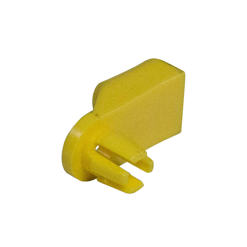 for Mustang Taurus Ranger Focus Super Duty Tailgate Hatch Link Rod Retainer Clip
