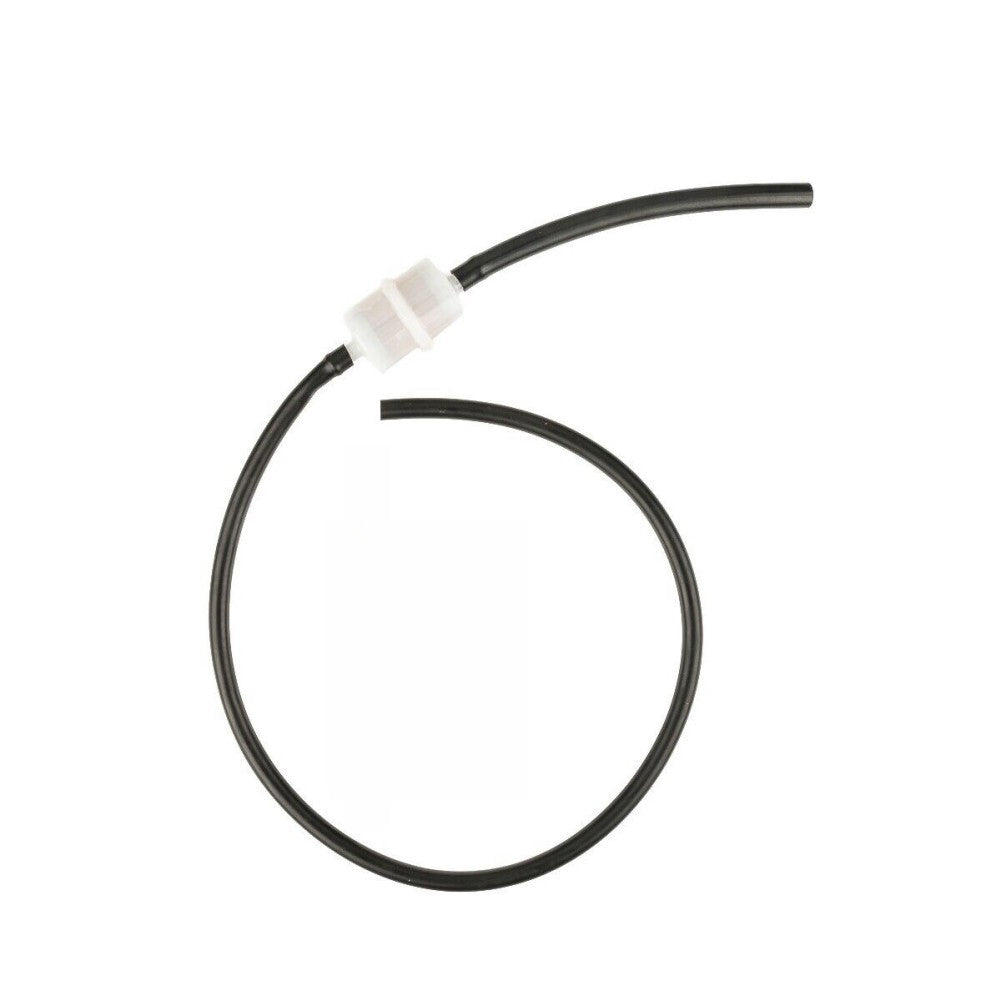 Rep# A1643200069 Shock-Absorbing Trachea 1pc/Set