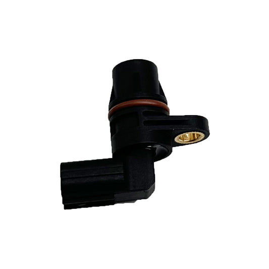 Speed Sensor 37700-MFJ-D01 for Honda 2007-2019 CBR600RR - CRANKCASE