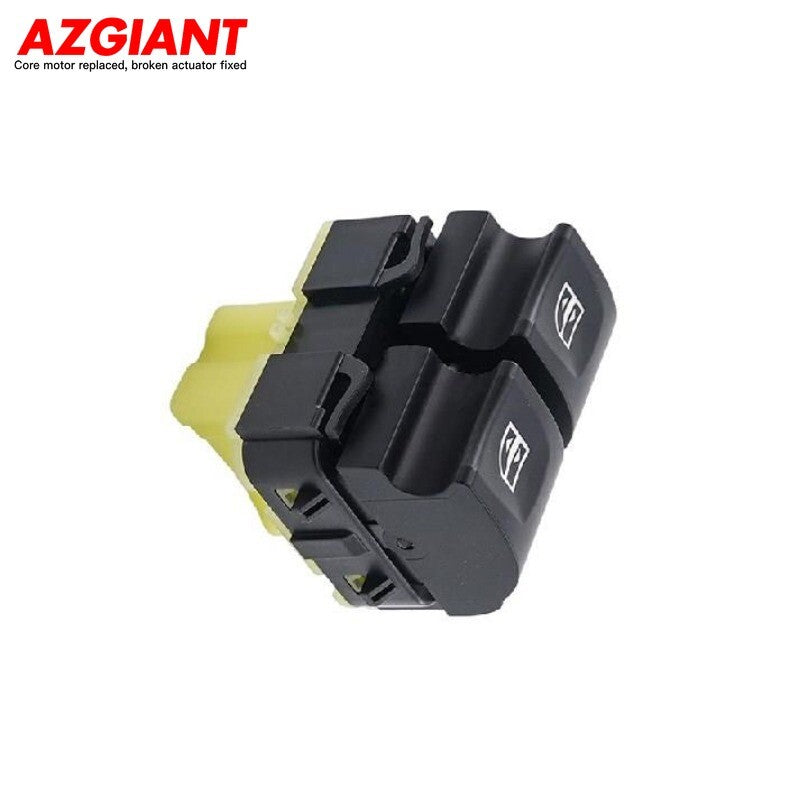 Applicable to Reynolds symbol/Captur/Kangoo front left/right Window switch