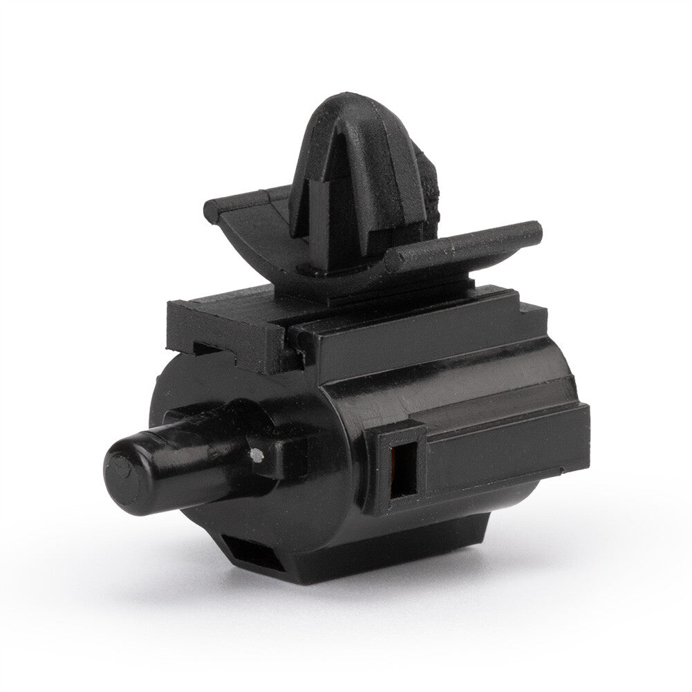 1X 96985-3X000 External Air Ambient Temperature Sensor for Kia and for Hyundai