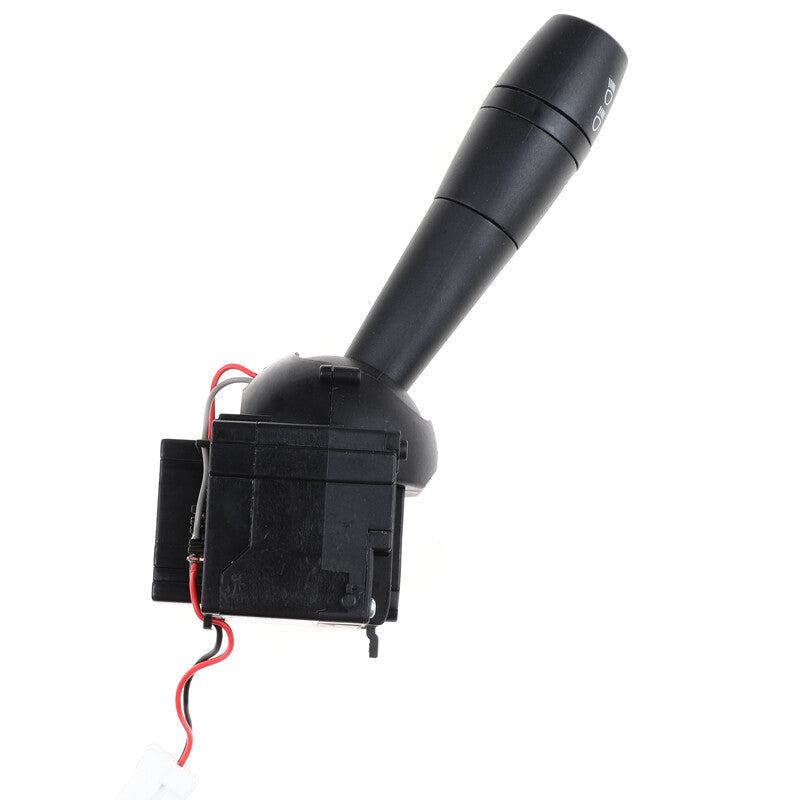 Steering signal switch for DACIA Duster Logan for RENAULT Clio 82011-67977 new