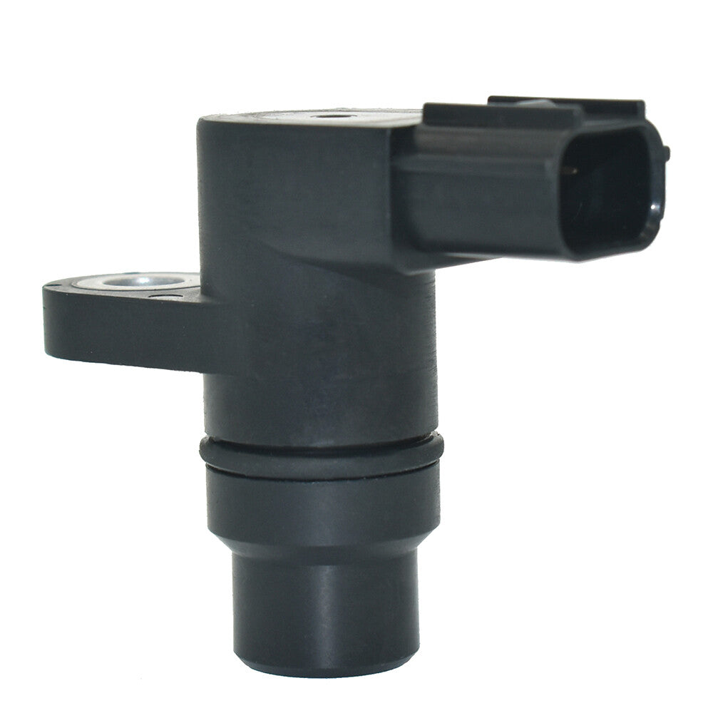 Transmission Speed Sensor for Honda CR-V Odyssey for Acura for RDX 28820-RWE-003