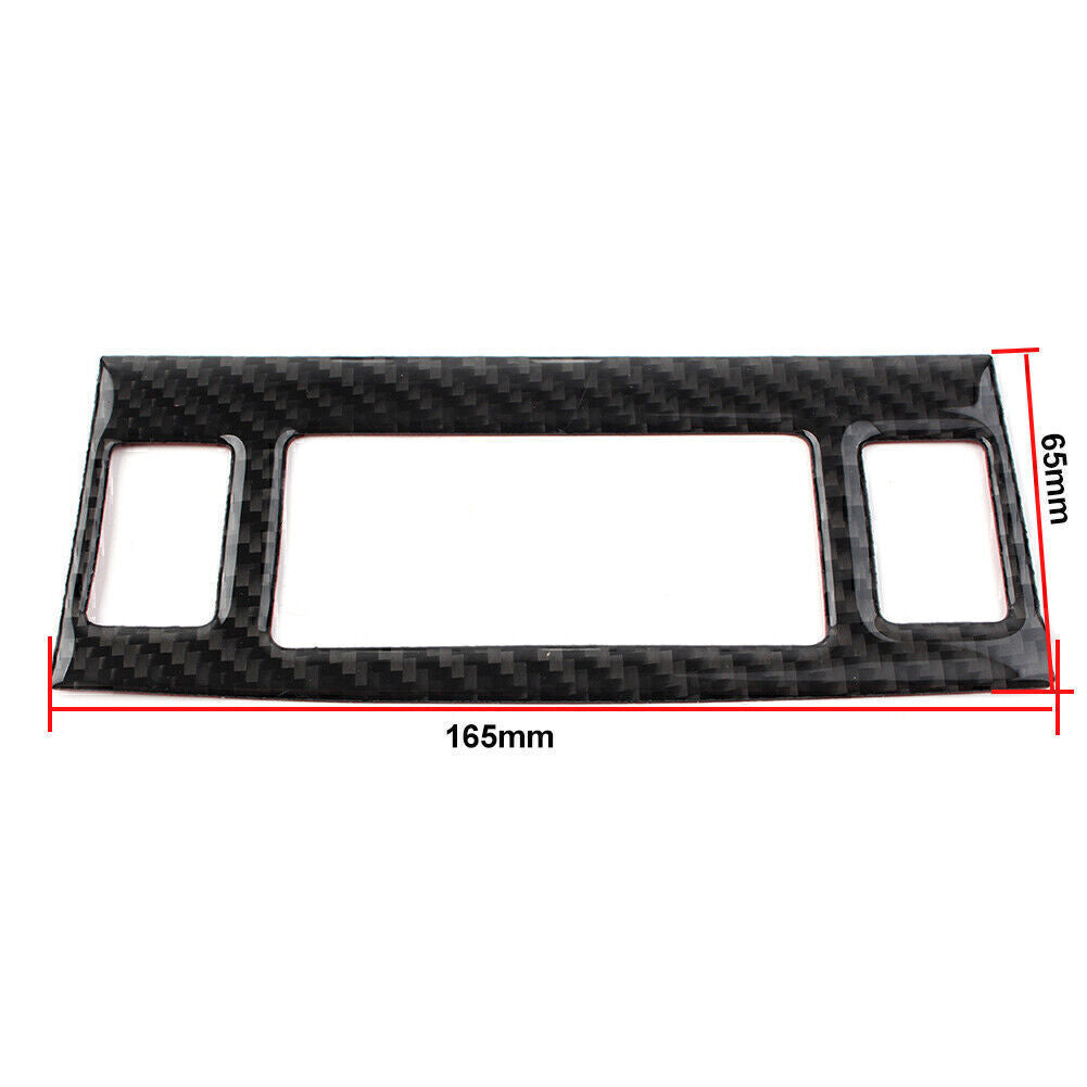 for Subaru Forester 2013-2018