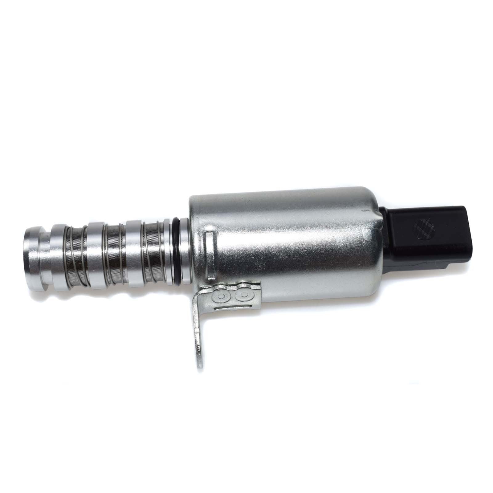 VANOS VVT (Variable Valve Timing Control) solenoid valve for 02-13 for Mini Cooper