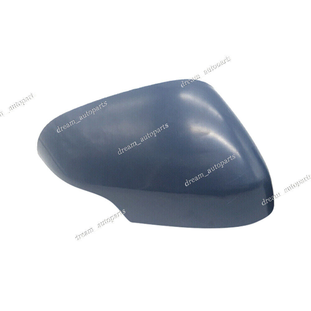 39850553 Front Mirror Cover Right Side Fits for Volvo S80 V70 V40 C30 S40 V50