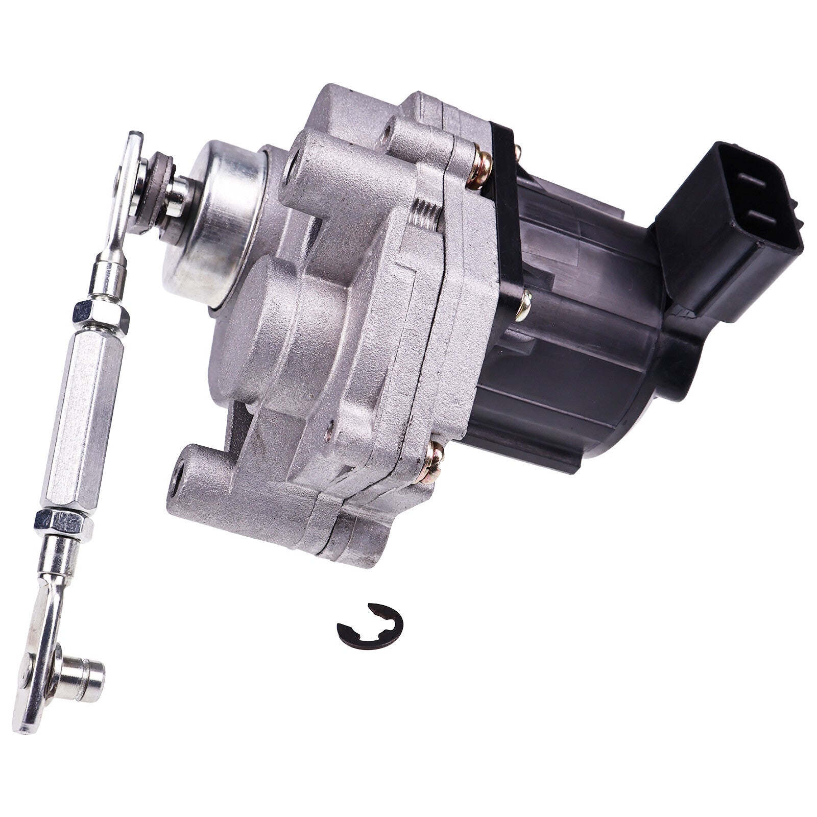 RHF55V GF950156 GF950211 Turbo Actuator for ISUZU NPR NRR NQR 75L 5.2L 4HK1-E2N