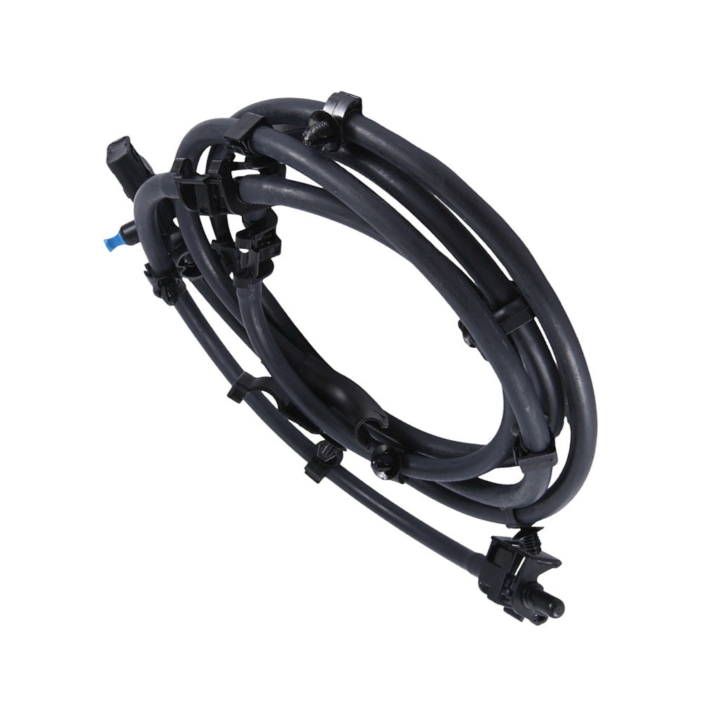 Windshield Wiper Washer Hose Heated For GLB X247 W247 2020-2025 2478600700