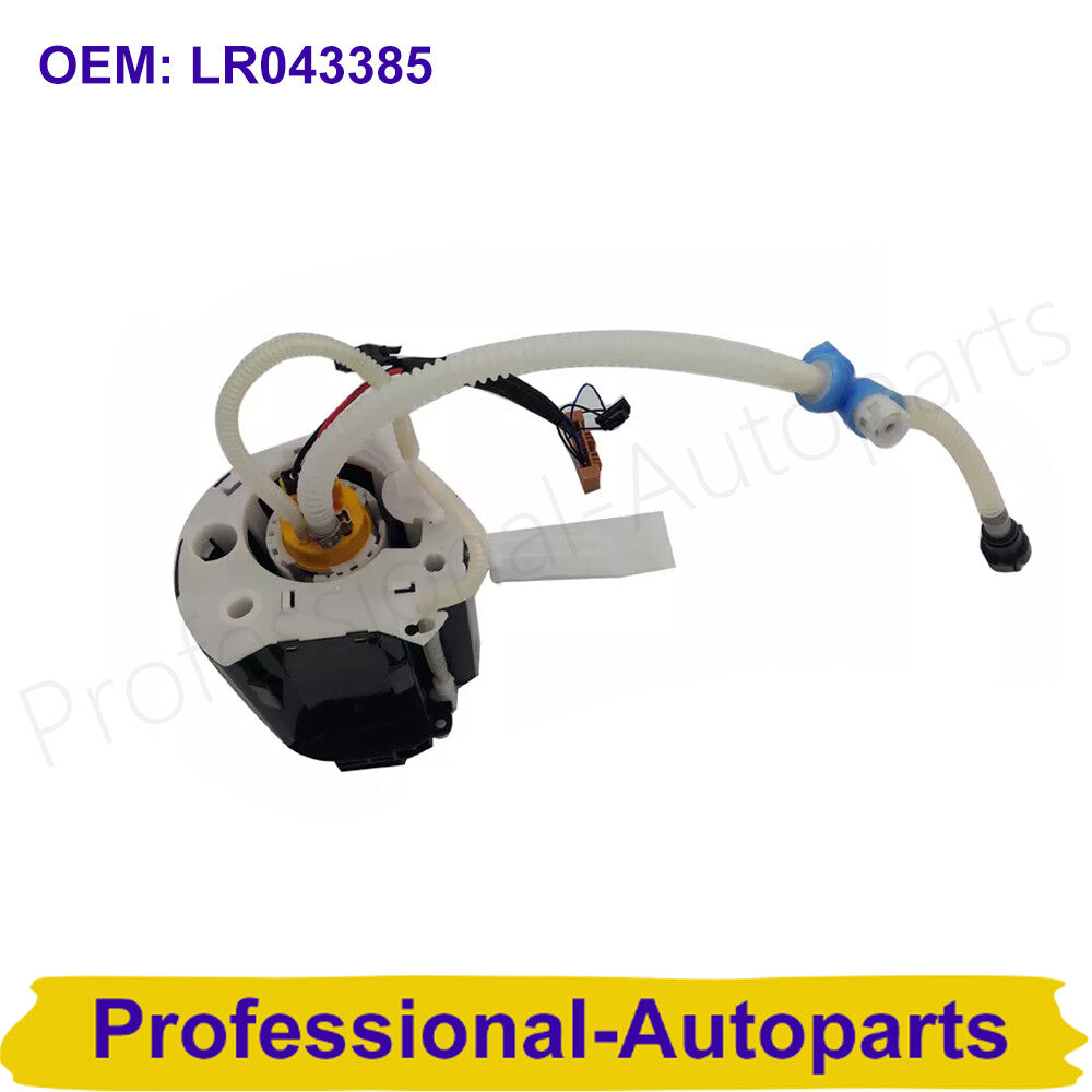 Fuel Tank Pump for LAND ROVER for Range Rover Sport 4.2L 5.0L Discovery 4 5.0L