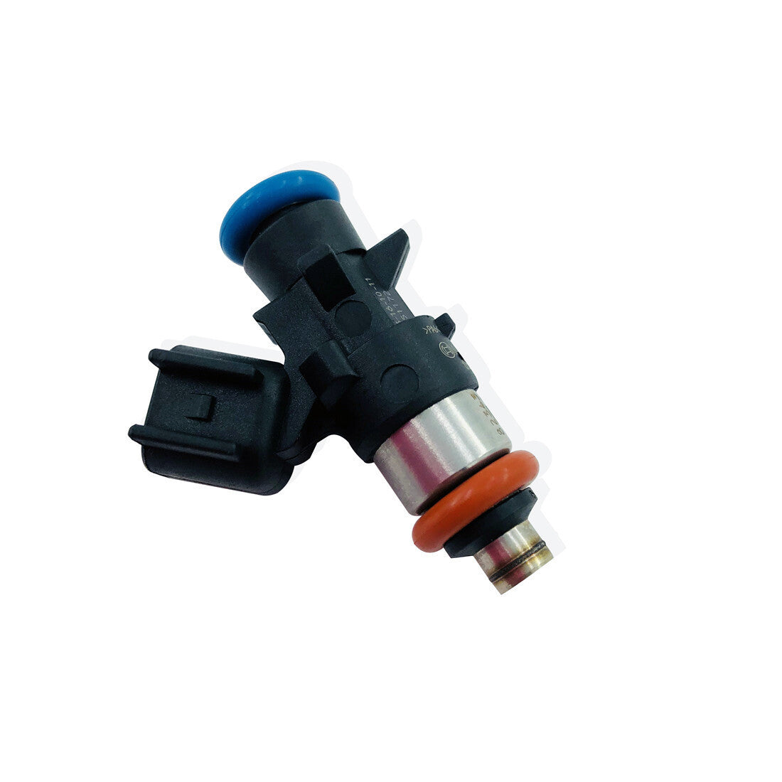 6Pcs Fuel Injector 0280158233 for Chrysler for Dodge for Ram for Jeep 3.6L-V6 20011-2013
