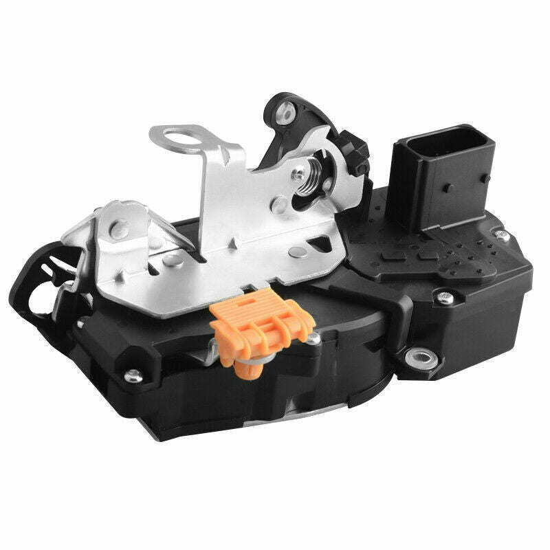 1x 22741951 Front Left Driver Door Lock Actuator for Cadillac CTS 2009-2014 2013