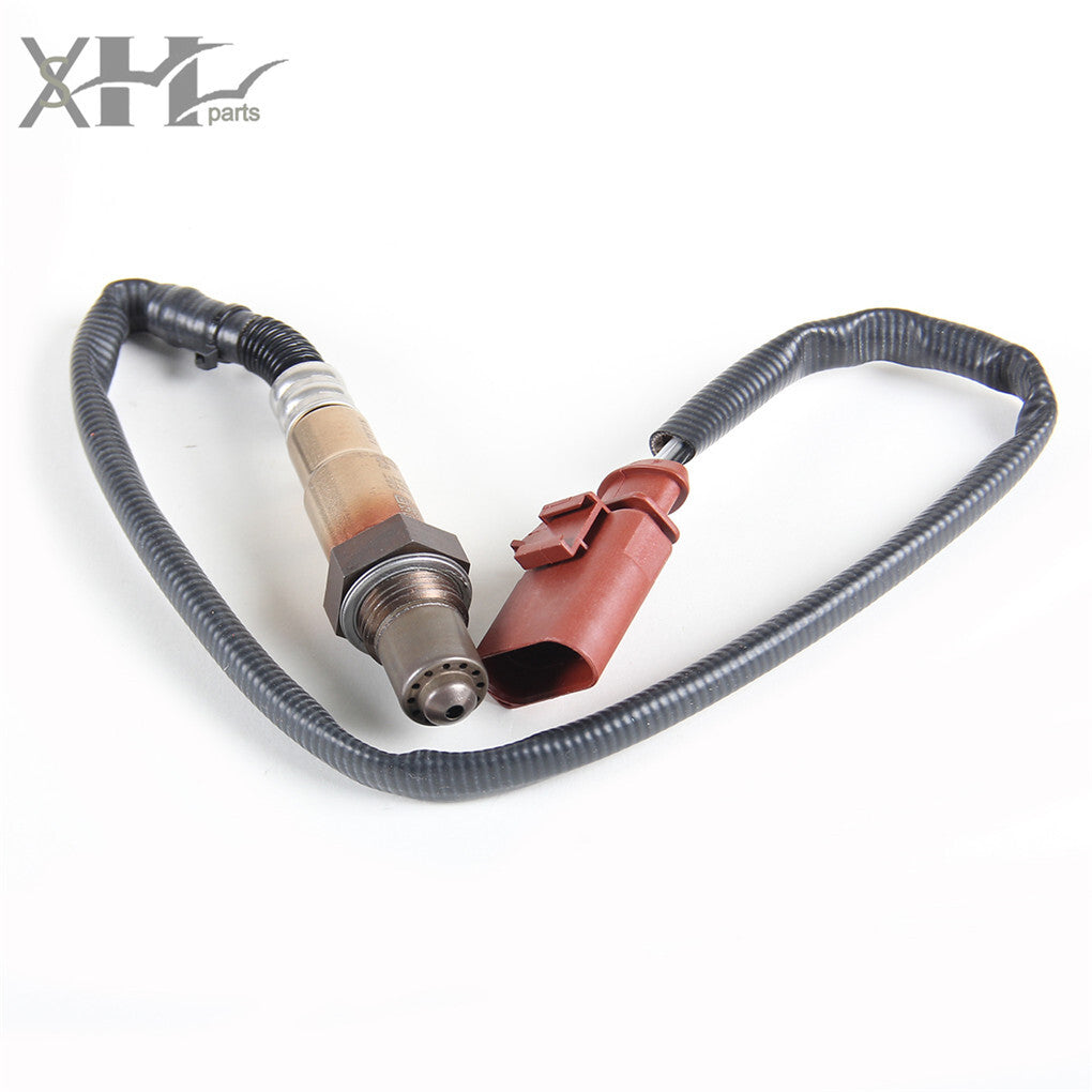 1PC 16212460 for BUICK RAINIER RENDEZVOUS TERRAZA Manifold Air Pressure Sensor