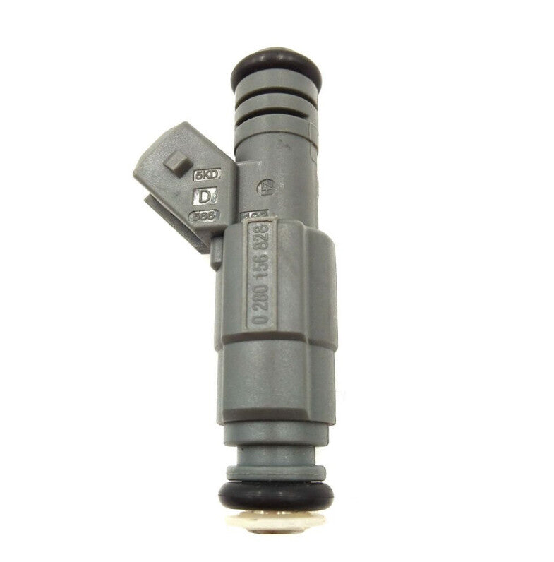 Set Of 4 Fuel Injector Nozzles for Chevrolet 280156828 0280156828
