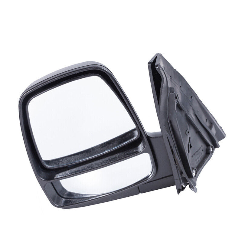 for Kia Bongo III K2700 2005-2014 87610 4E000 Left Lateral Mirror Assembly
