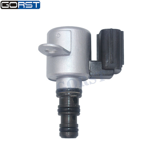 Transmission shift control solenoid valve 28400p6h003 is suitable for Honda Accord and for Civic .