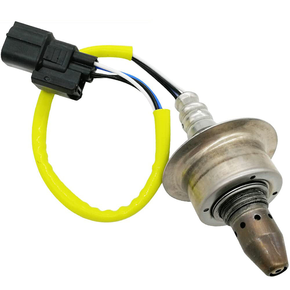 36531-RX0-A01 2349118 Upstream Oxygen Sensor for Honda for Civic Crosstour for Acura ILX