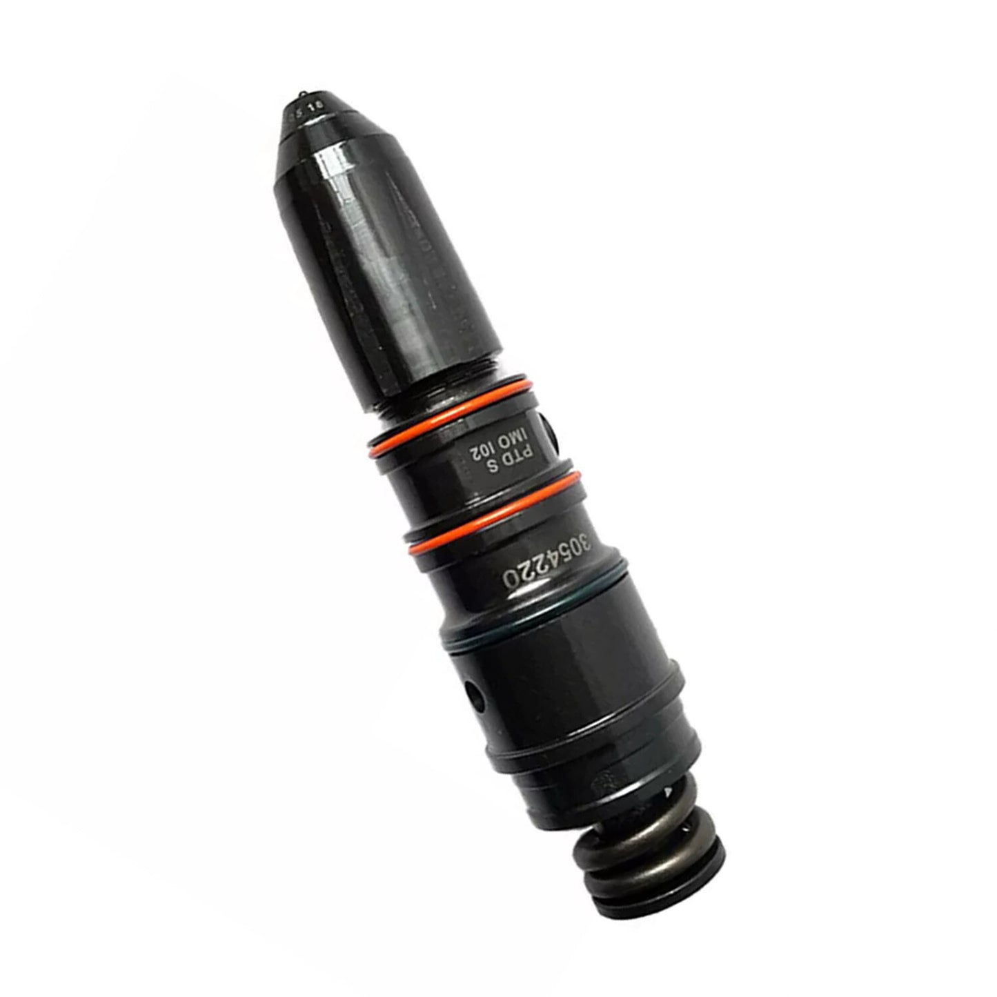 3054220 3018816 3054220PX Fuel Injector For Replacement Parts