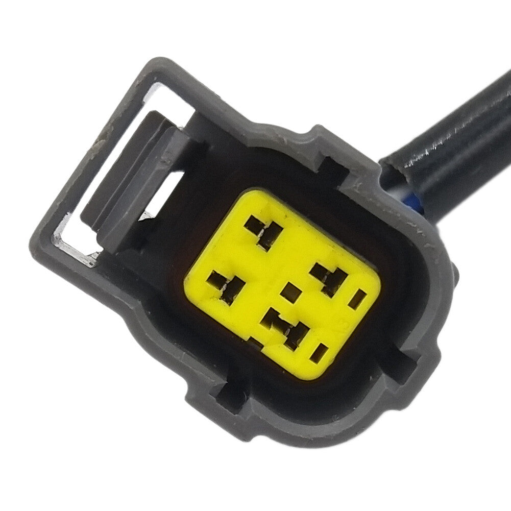 1x Pressure Sensor For Carrier 2CP5-81 HK05SZ003