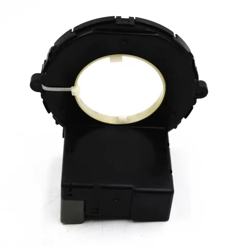 Steering angle sensor 89245-33050 is suitable for 10-17 Tundra 09-17 Sequoia 09-11 for Camry